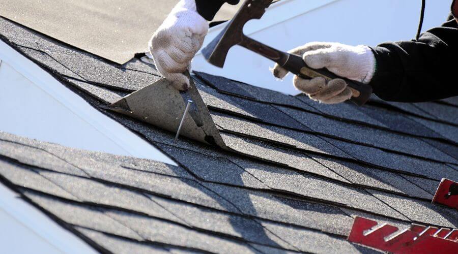 Local Chimney Repair in Mound City, SD